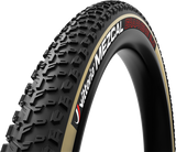 Mezcal III 29-inch - Folding