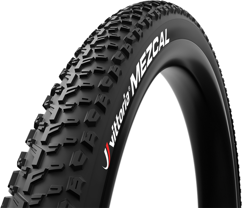 Mezcal III 29-inch - Folding