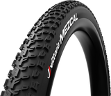 Mezcal III 29-inch - Folding