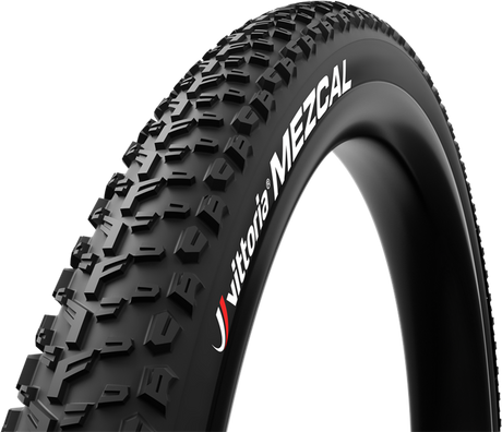 Mezcal III 29-inch - Folding