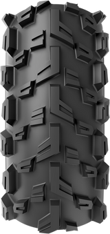 Mezcal III 29-inch - Folding