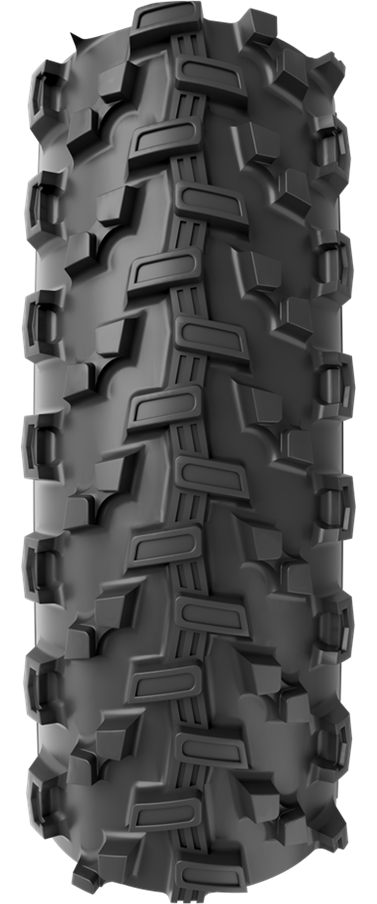 Saguaro 29-inch - 29 x 2.25 / Folding