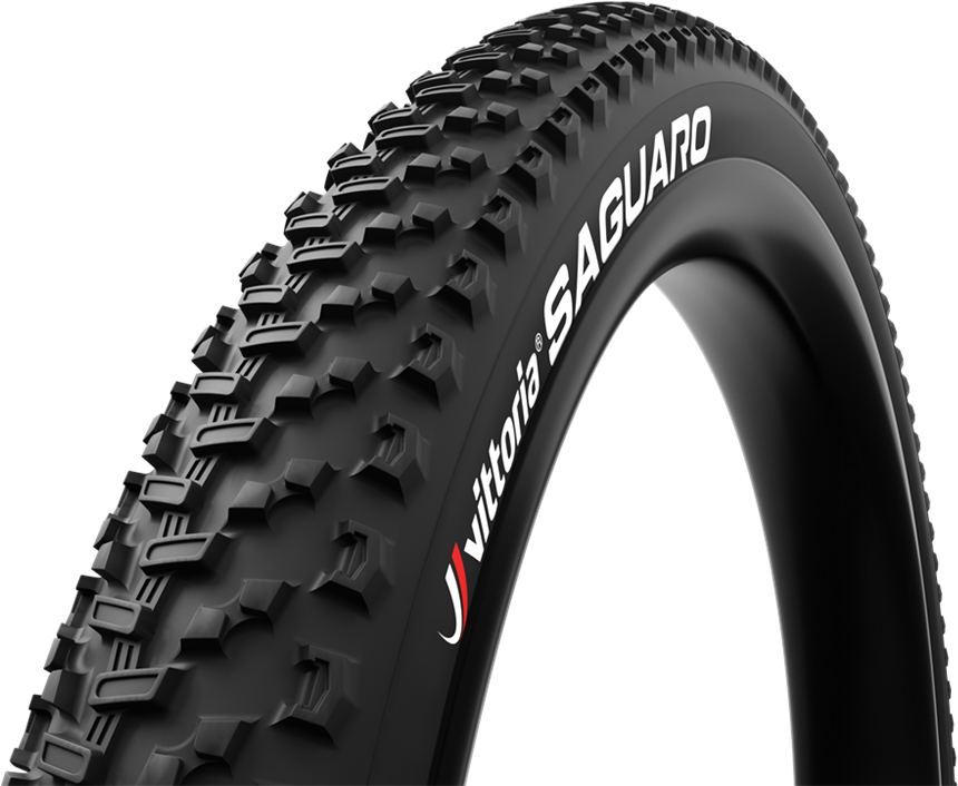 Saguaro 29-inch - 29 x 2.25 / Folding