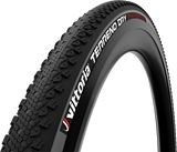 Terreno Dry 27.5-inch - 27.5 x 1.75 / Folding