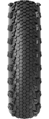 Terreno Dry 27.5-inch - 27.5 x 1.75 / Folding