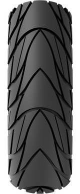 Urbano 700c - Wire / 26 TPI