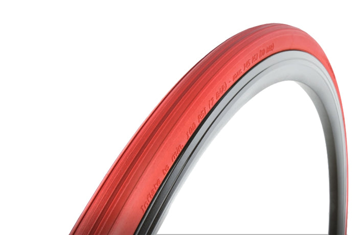 Zaffiro Pro Home Trainer 29-inch - Folding