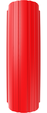 Zaffiro Pro Home Trainer 700c - Folding