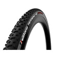 Vittoria Terreno Wet G2.0 Tire TLR 700x38 Anth/Blk  