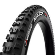 Vittoria Mazza Trail G2.0 Tire TLR 27.5x2.6 Anth/Black  