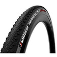 Vittoria Terreno Zero G2.0 Tire TLR 700x45 Anth/Blk  