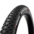 Vittoria Agarro Trail G2.0 Tire TLR 27.5x2.6 Anth/Black 