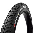 Vittoria Mezcal III Tire TLR 29x2.25 Black/Rainbow  