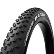 Vittoria Barzo Tire TLR 29x2.35 Black/Rainbow  