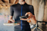 Elemnt Ace GPS Cycling Computer