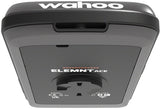 Elemnt Ace GPS Cycling Computer