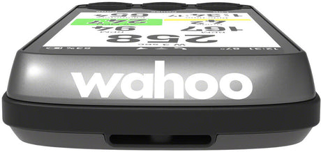 Elemnt Ace GPS Cycling Computer