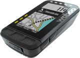 ELEMNT ROAM GPS Bike Computer