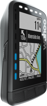 ELEMNT ROAM GPS Bike Computer