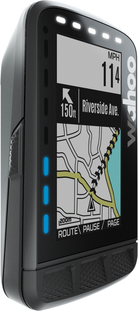 ELEMNT ROAM GPS Bike Computer