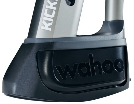 KICKR CLIMB Base Adapter