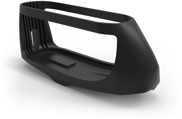 KICKR CLIMB Base Adapter