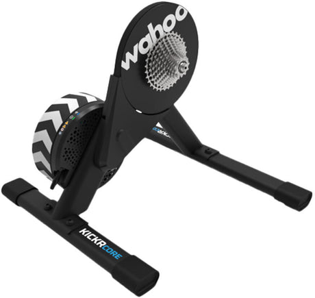 KICKR CORE 2 Power Trainer