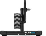 KICKR CORE Smart Trainer