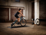 KICKR CORE Smart Trainer