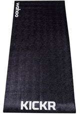KICKR Trainer Floormat