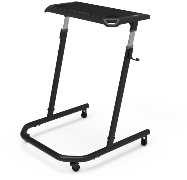 KICKR Indoor Cycling Desk Stand