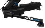 Kickr Move Smart Trainer