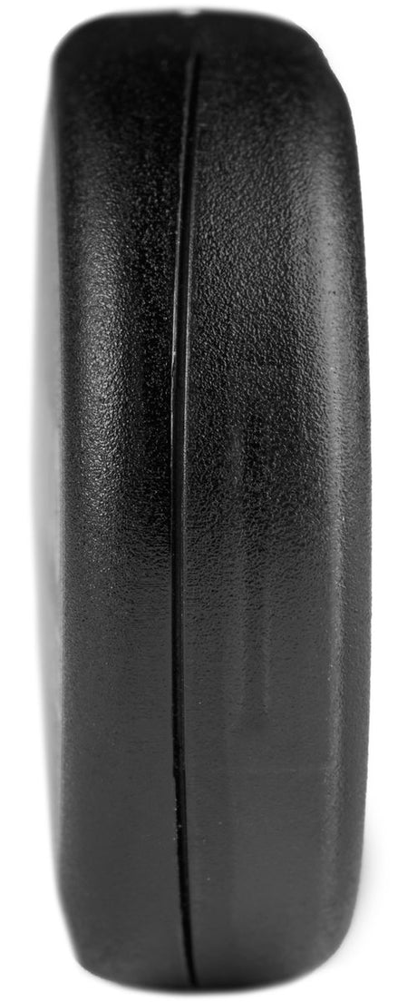 RPM Cadence Sensor (BT/ANT+)