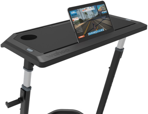 KICKR Indoor Cycling Desk Stand