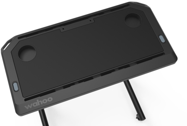 KICKR Indoor Cycling Desk Stand