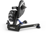 KICKR v6 Trainer KICKR w/WiFi