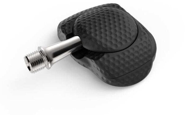 Speedplay Aero Pedals