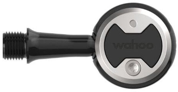 Speedplay Comp Pedals