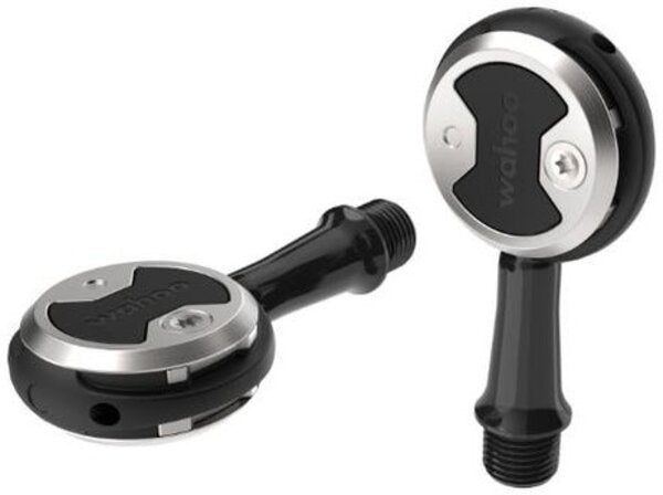 Speedplay Comp Pedals