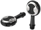 Speedplay Comp Pedals