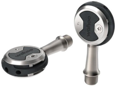 Speedplay Nano Pedals