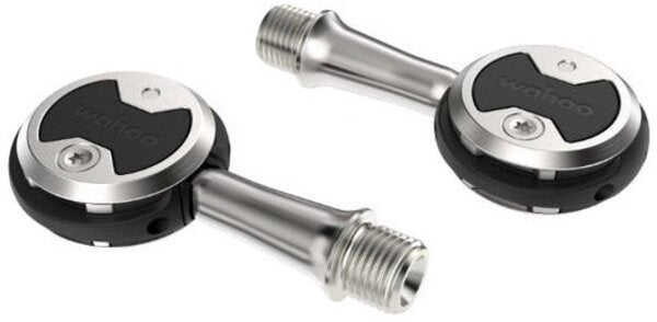 Speedplay Zero Pedals