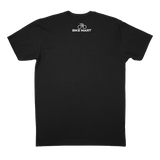 Armadillo Life is Better T-Shirt