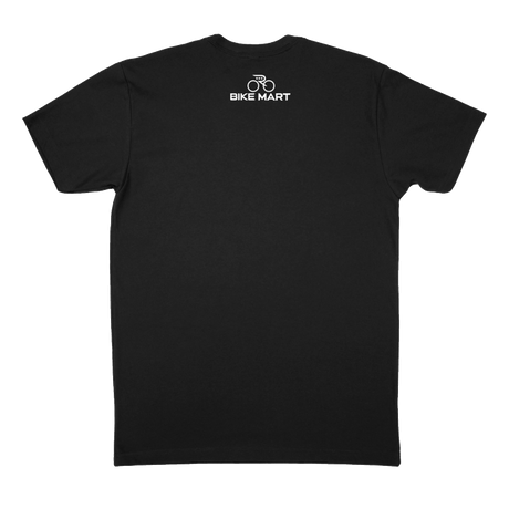 Armadillo Life is Better T-Shirt