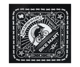 Bike Mart Armadillo Bandana