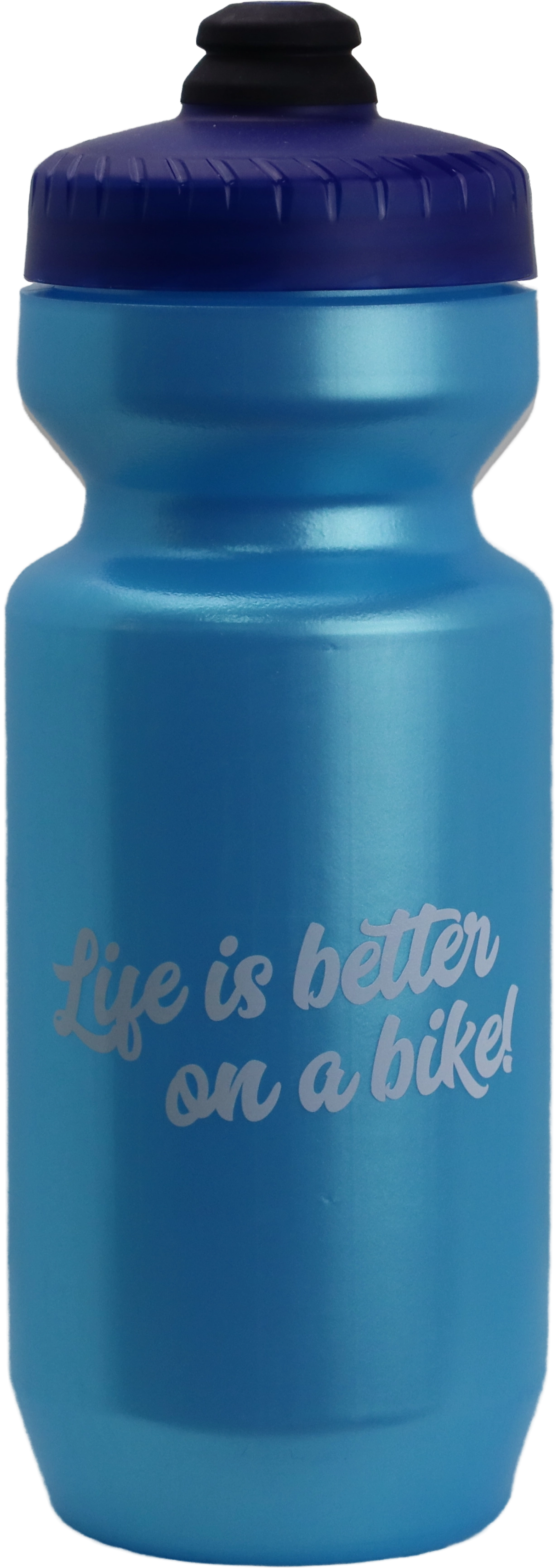 Bike Mart Purist Water Bottle