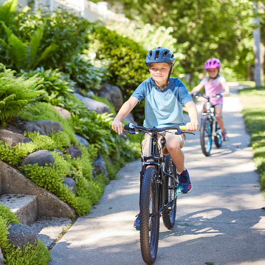 Trek – Bike Mart