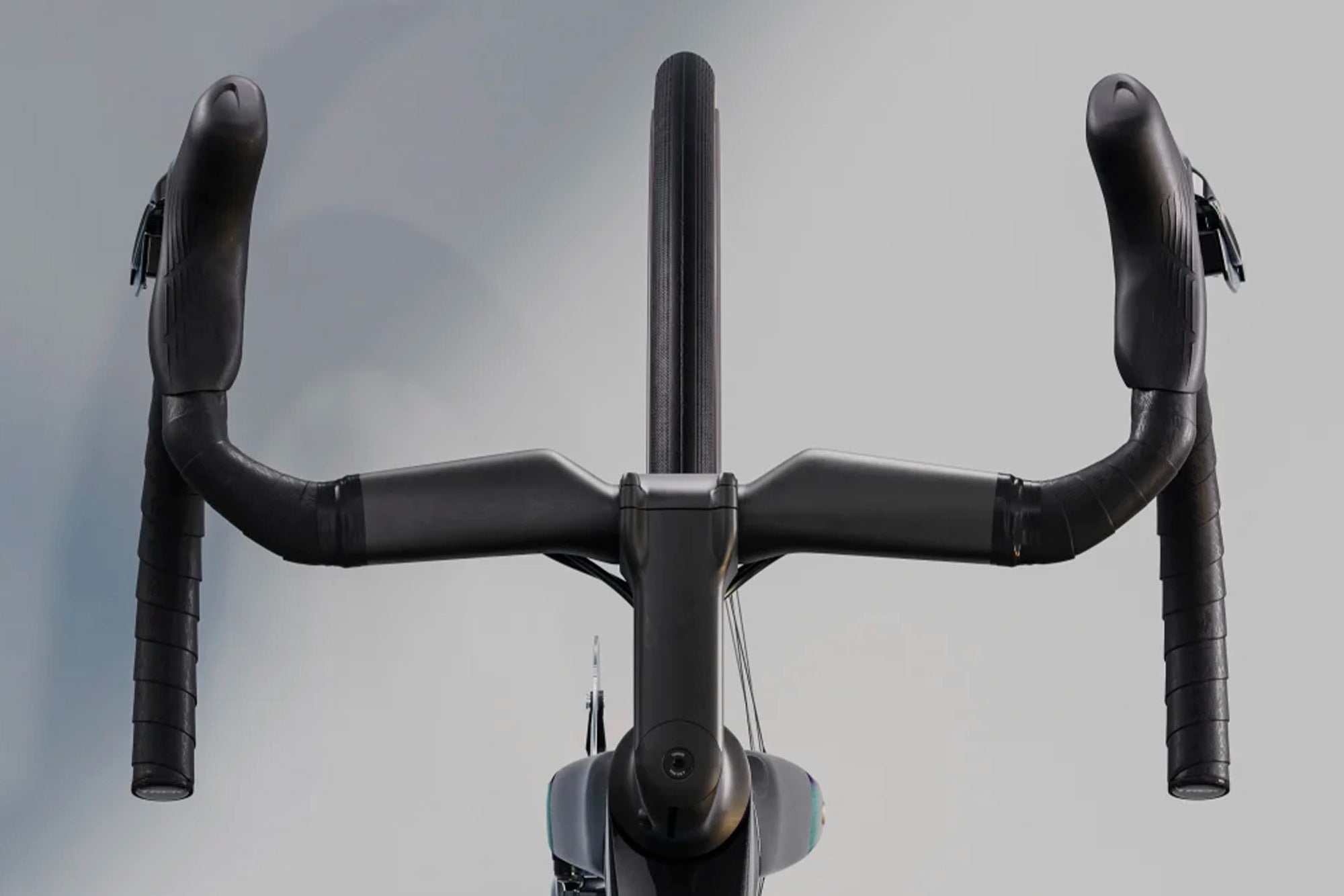 Trek Madone Gen 8 – Bike Mart