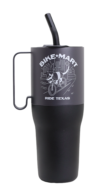 Bike Mart Klean Kanteen Tumbler 36oz
