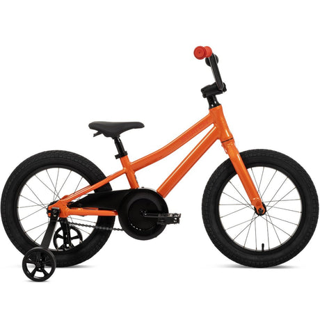 Kids Coaster 16-Inch Kids Bike
